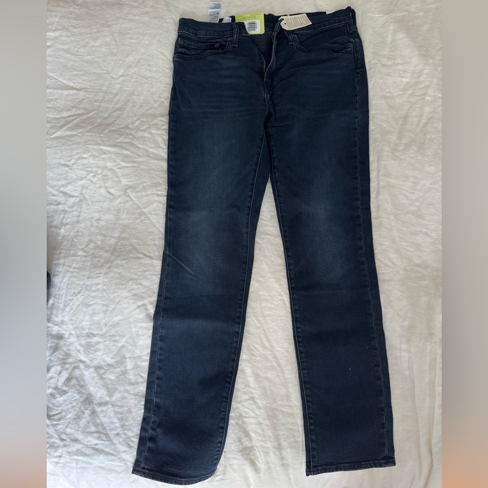 Levi’s men’s Jeans - brand new 34x32